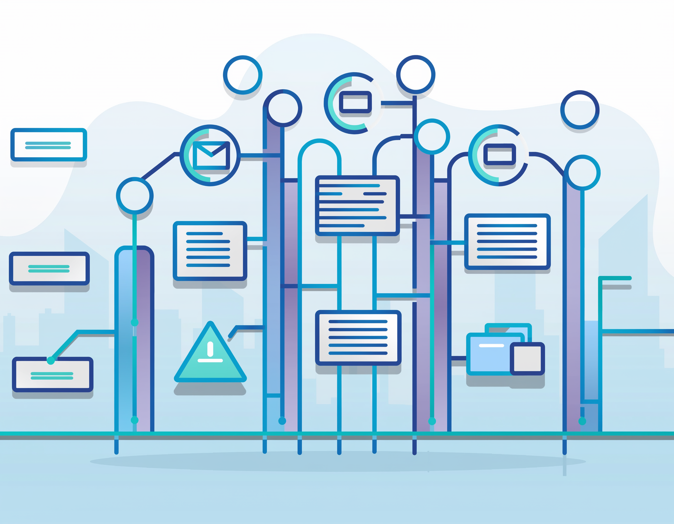 AI-Powered Workflow Automation