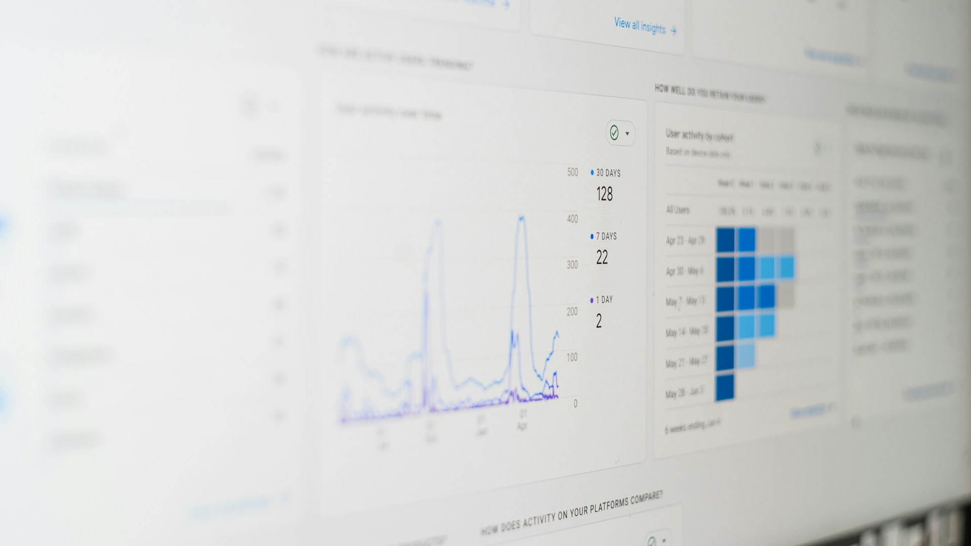 Shopify Speed Optimization Diagram