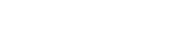 036 Group logo