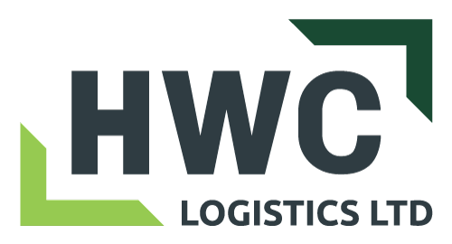 HWC Logistics