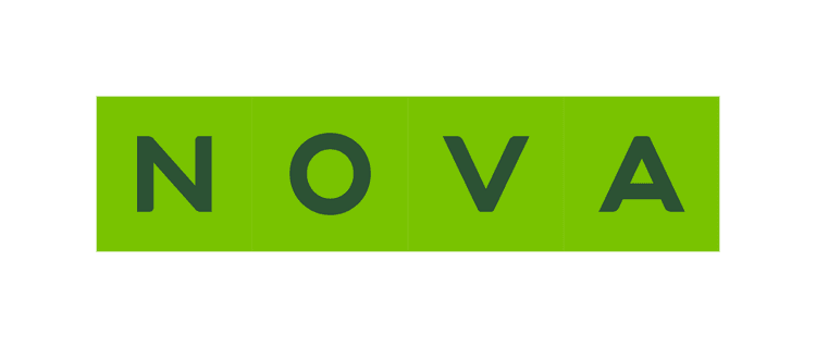 Nova Outdoor Living