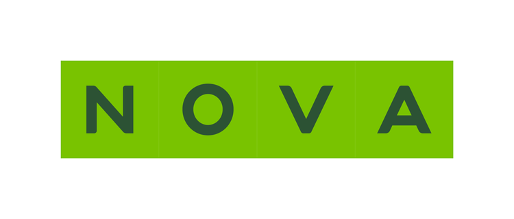 Nova Outdoor Living