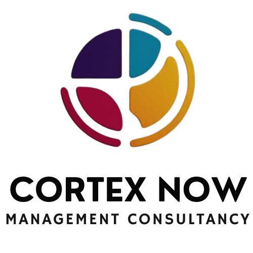 Cortex Now Ltd.