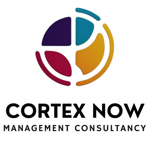 Cortex Now Ltd.