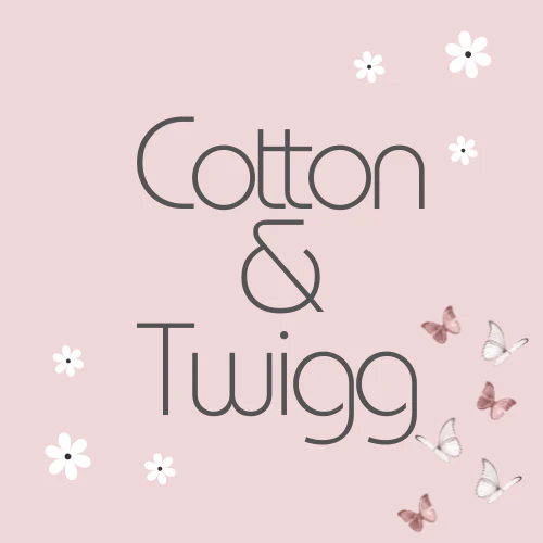 Cotton & Twigg logo