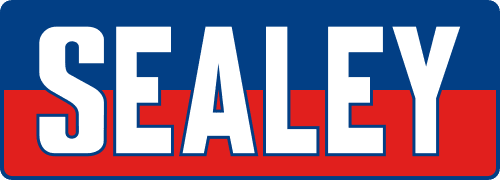 Sealey Group