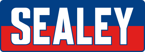 Sealey Group
