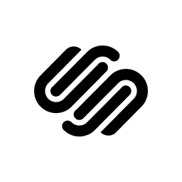 Squarespace