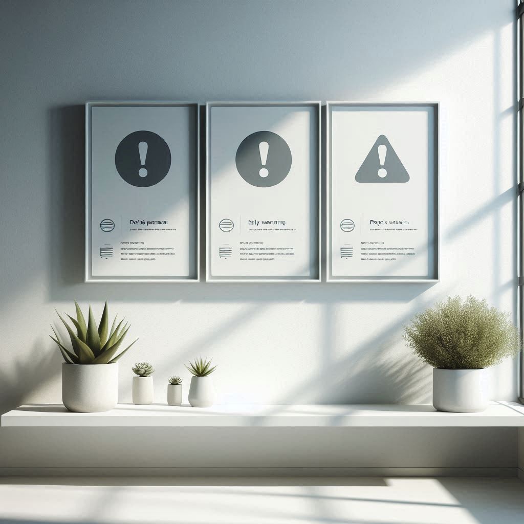 Warning signs of failing e-commerce integration