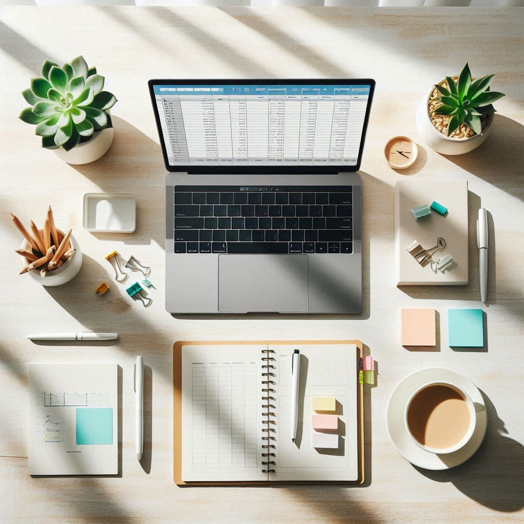 Celigo Integration Platform for NetSuite