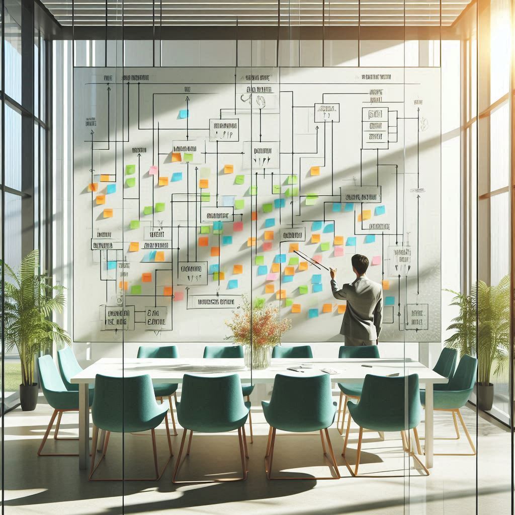 Celigo Integration Architecture