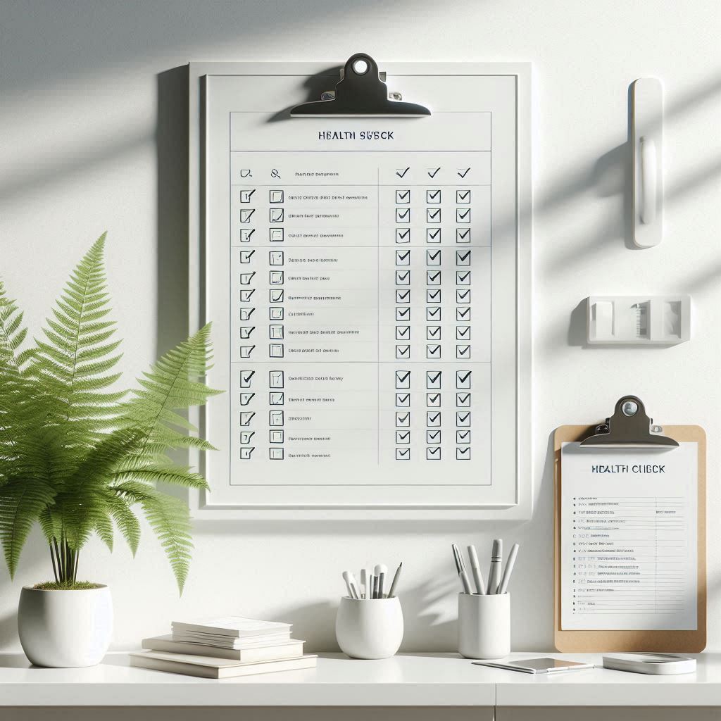 Celigo Integration Health Check Dashboard