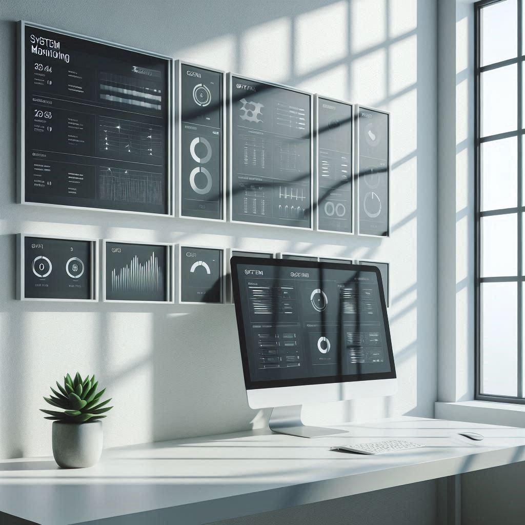 Celigo Integration Monitoring Best Practices