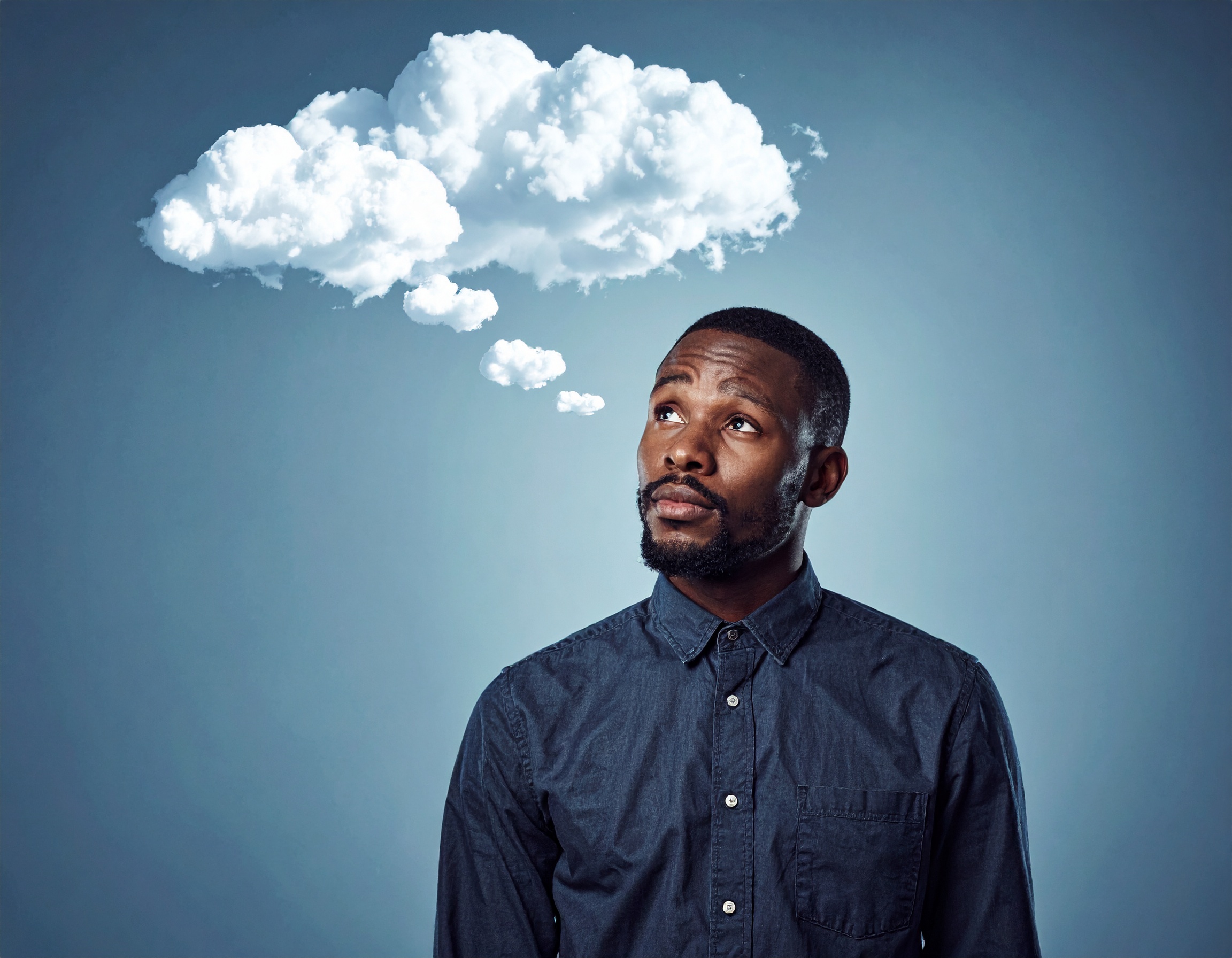 Cloud Server Provider Selection Guide