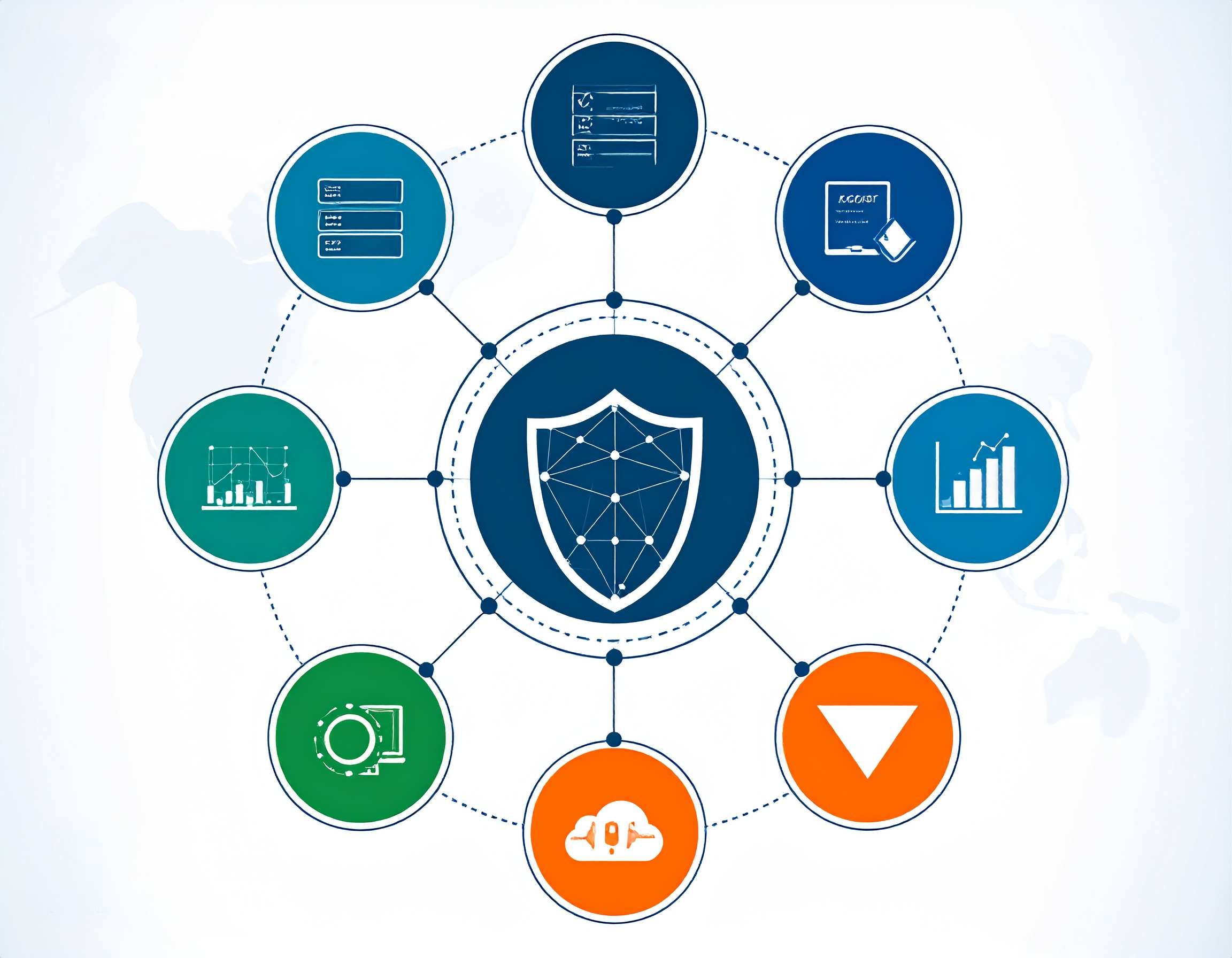 Cloud Cost Optimization Strategies