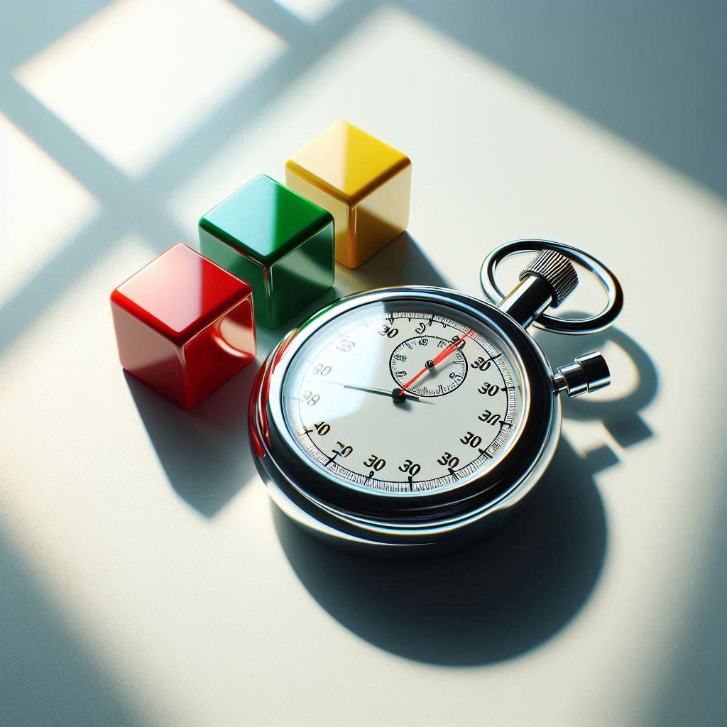 NetSuite Saved Search Performance Optimization