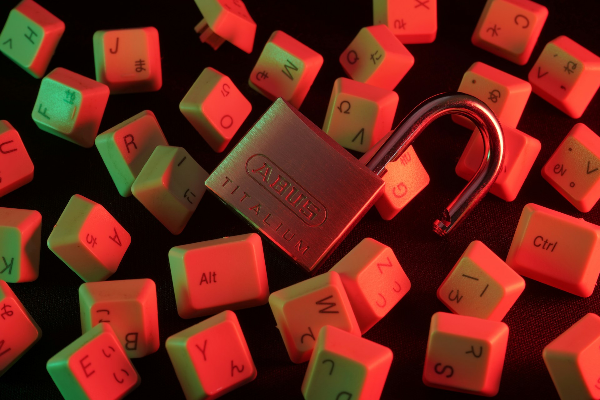 Website Security Audit Process
