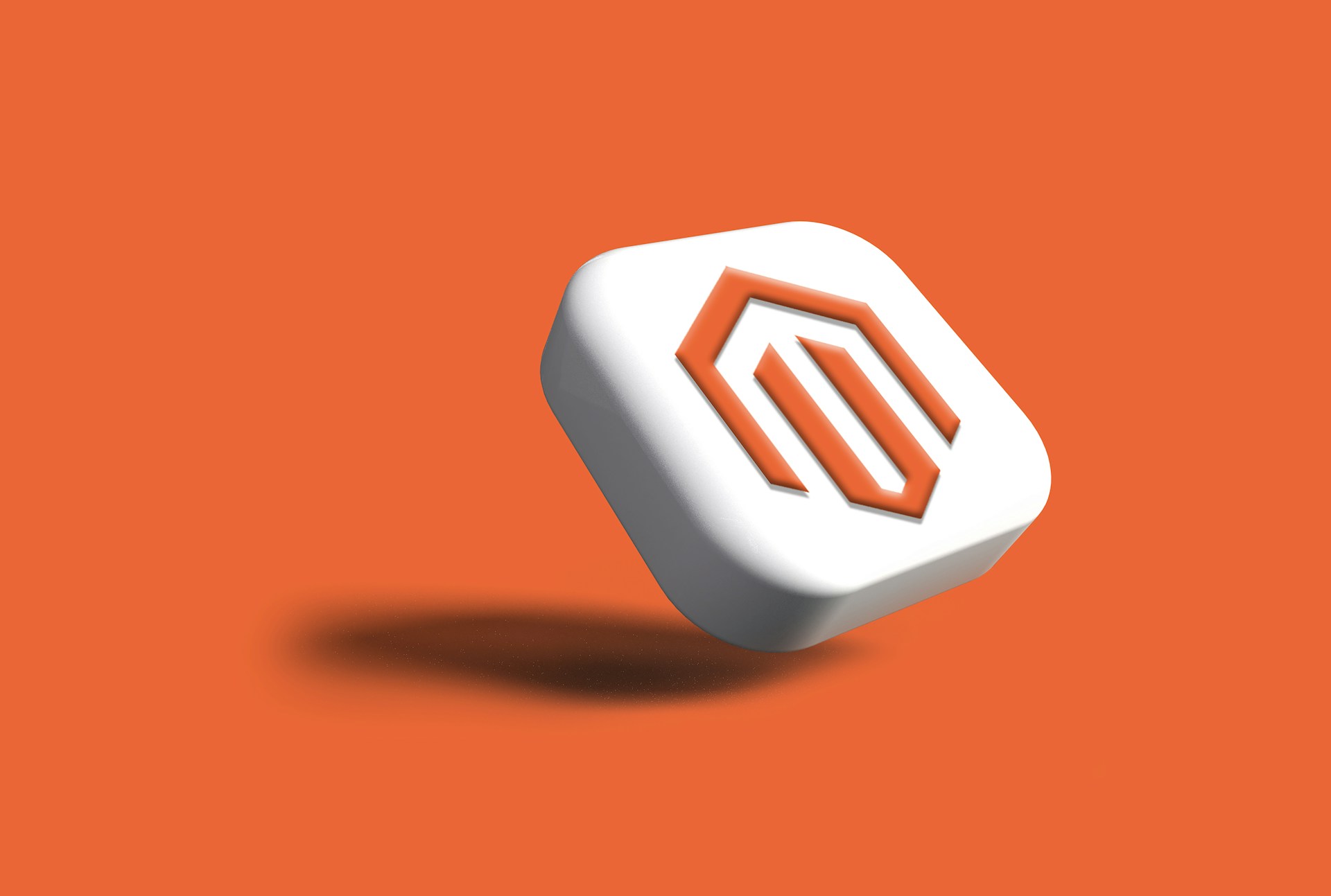 VS Code XML Autocompletion for Magento 2