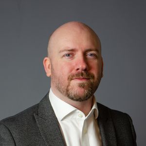 Example article thumbnail